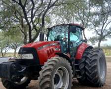 Tractor Farmall 130 5100 Hs