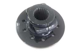 Cubo Acople Gummi Draper Maizco 8000018241