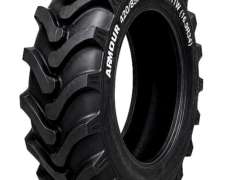 Cubierta Agrícola Armour 420/85r34 148a8 R1w (16.9r34)