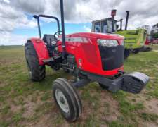 Tractor Massey Ferguson 4275 Standard
