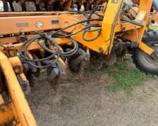Agrometal 23 A 21 Lineas