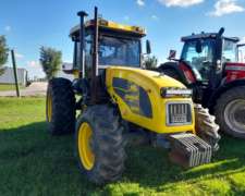 Tractor Pauny 250 PA