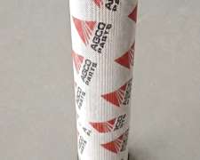 Filtro Hidraulico Agco 71444190