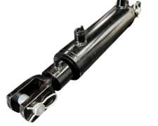 Cilindro Hidraulico Agricola 3X8 Pulgadas con Pernos