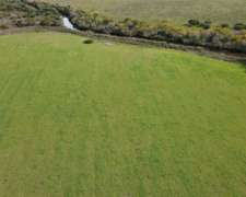 280 Hectáreas Agrícolas, Todas las Mejoras. Gualeguaychú.