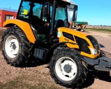 Valtra A 990 Cabina Original - Año 2024 - 2.336 Hs