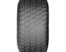 Neumático Agrícola Mrl 16x6.50-8 6pr Mg54 Reforzado A8