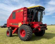 Don Roque 150, Original con 6mil HS, Plataforma con 28 Pies.