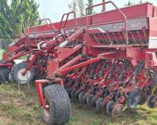 Crucianelli Pionera 40 a 17,5