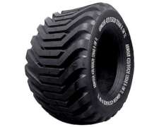 Cubierta Agrícola Armour 420/85r28 139a8 R-1w Tl