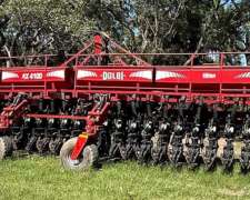 Dolbi Ax4100 36 A 38