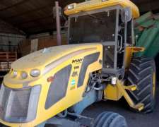 - Tractor Pauny 230c -