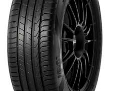 Cubierta Pirelli Scorpion 205/55r17 91v S-I Índice de Vel. V