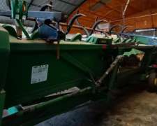 Maicero John Deere 1092