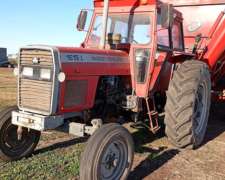 Vendo MF Financio Esucho Ofertas