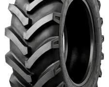 Neumatico 18.4-34 Tt R1 12pr Armour