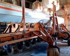 Cele Plus 7000. 16 a 52 y 20 a 42. año 2015