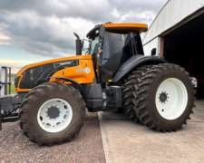 Valtra BT 210. 198 Horas. año 2025.