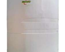Tanque Vertical Capacidad 26.000 Litros Rotor
