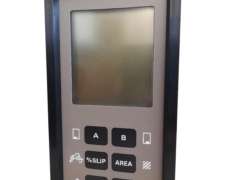 Monitor De Rendimiento Mx200/220/240/270