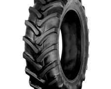 Cubierta Agricola Galaxy Drive Wheel R-1 Agri Trac 9.5-16