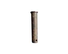 Perno Carretel De Alambre Mainero Rf90