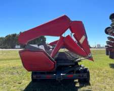 Cabezal de Grande 16 a 52cm