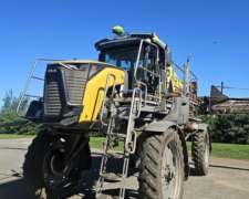 Pulverizador Pla BY John Deere 3600 MD - 36 Mts - año 2021