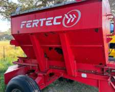 Fertec 3000 A Cinta