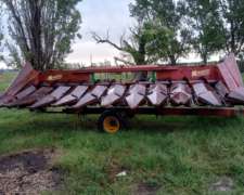 Vendo Maizco MC de 10 a 52