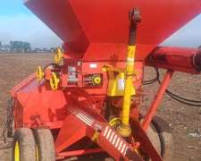 Quebradora Loyto Con Rolos Nuevos Y Chimango Descarga