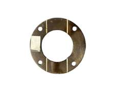 Disco Externo Reductor Epicicloidal
