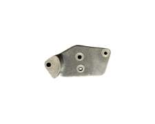 Soporte Alternador Deutz 913 F5/6l