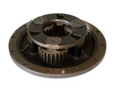 Caja Porta Satélites Completa Delantera 115-90/80-66/70-66