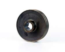 Polea Cigueñal 2 V