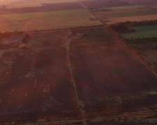 La Pampa Realicó Gran Campo