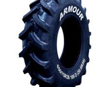 Cubierta Agrícola Armour 650/75r38 169 D (20.8r38)