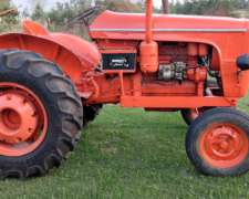 Se Vende Fiat muy Bueno