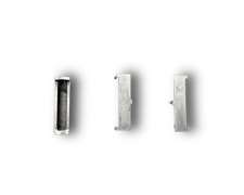 Chaveta Comando Traba de Caja Valtra Agco Allis