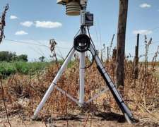 Trípode de Montaje para Pegasus EP0010 - Soporte Estándar