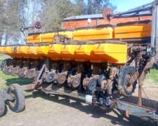 Vendo Sembradora Pla 10a52