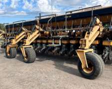 Sembradora Fabrimag Grano Fino Fg-oi 3926/1952