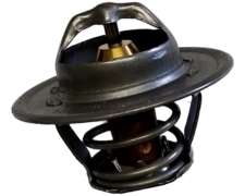 Termostato Chico Para Cosechadora Mf9790 Ch670