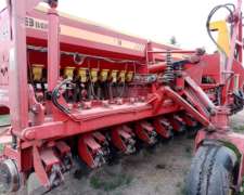S. G. Fino Bertini 32000 Año 2017 36 A 23 Fino C-24 Surcos N