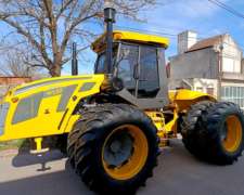 Pauny 540 C - Año 2015