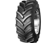 Cubierta Tractor 710/70r38 166d 169a8 RD-03 TL Cultor