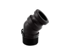 Adaptador 45 Grados F Rm 2