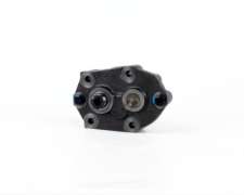 Bomba de Aceite 8816052-708/07