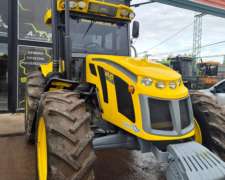 Pauny EVO 250 a , Excelente Estado