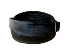 Correas para Cosechadoras New Holland Tc/cr